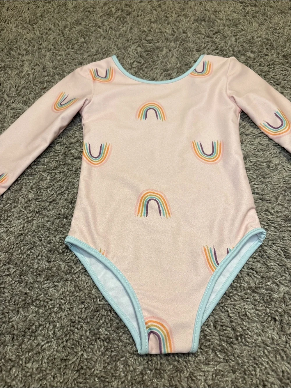 SweetHoney size 18m
